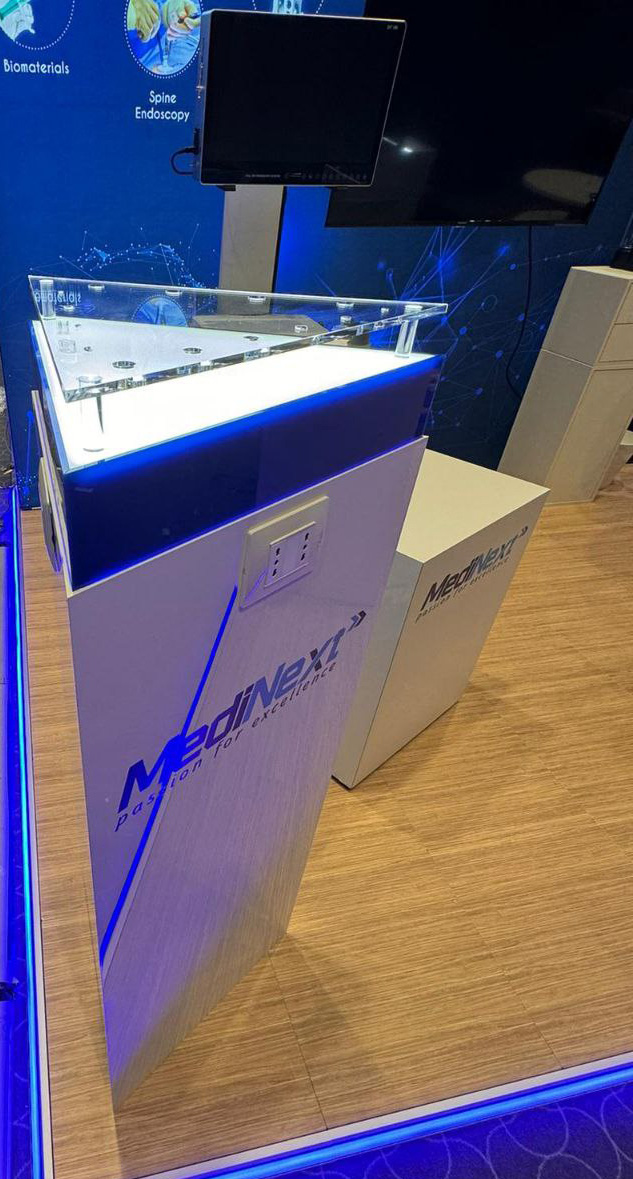 Gallery item