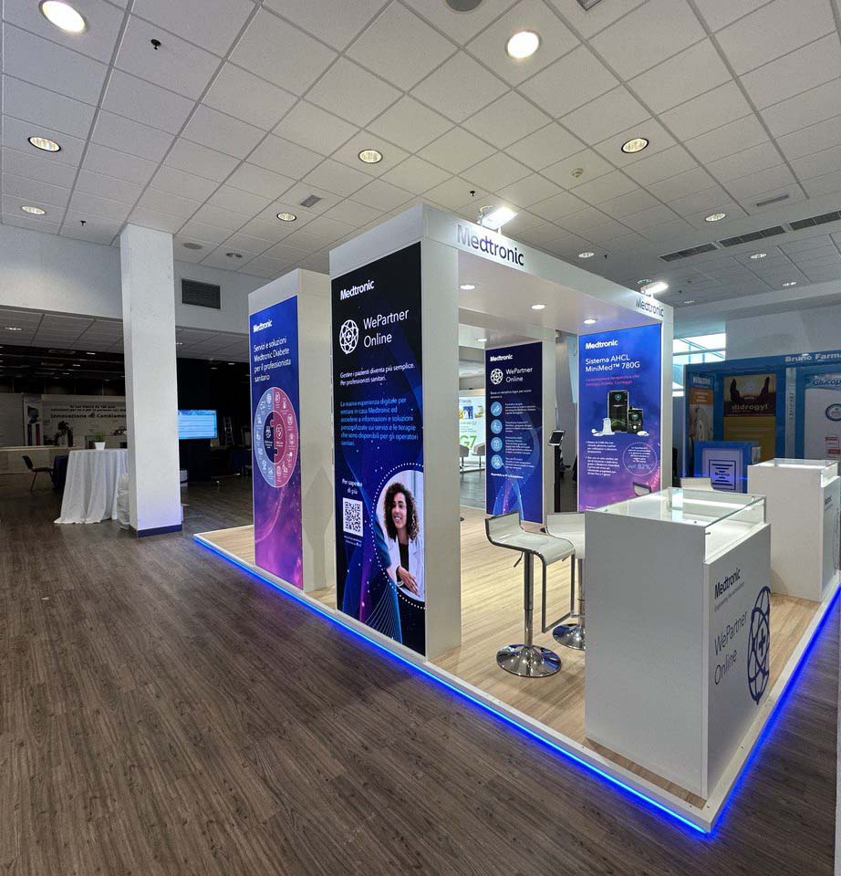 Medtronic Diabetes Italy
